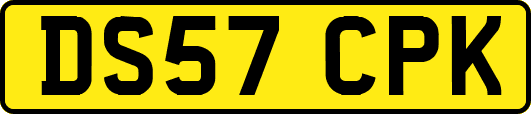 DS57CPK