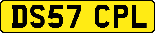 DS57CPL