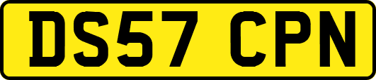 DS57CPN