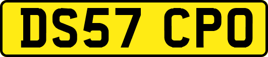 DS57CPO