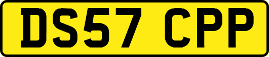 DS57CPP