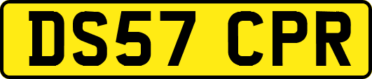 DS57CPR