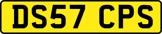 DS57CPS