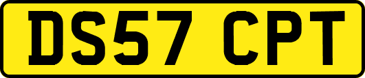 DS57CPT