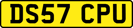 DS57CPU