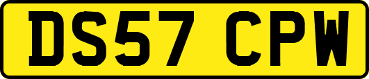 DS57CPW