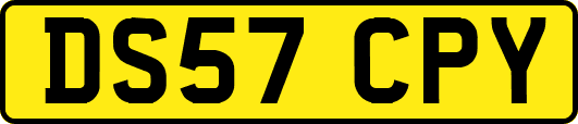DS57CPY