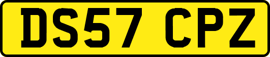 DS57CPZ
