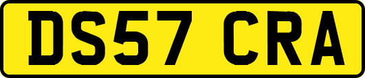 DS57CRA