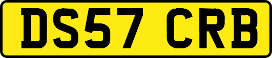 DS57CRB
