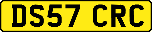 DS57CRC