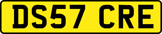 DS57CRE