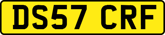 DS57CRF