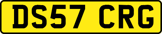 DS57CRG