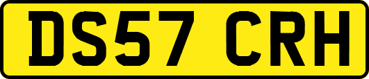 DS57CRH