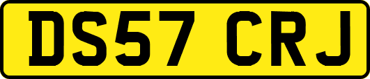 DS57CRJ