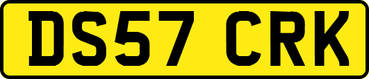 DS57CRK