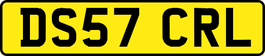 DS57CRL