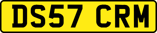 DS57CRM