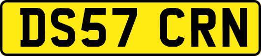 DS57CRN