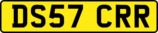 DS57CRR