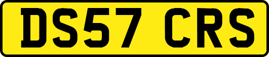 DS57CRS