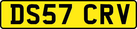 DS57CRV