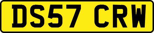 DS57CRW