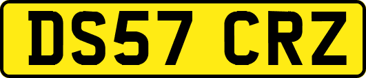 DS57CRZ