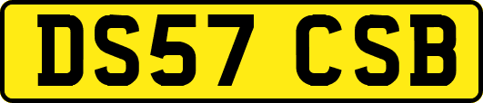 DS57CSB