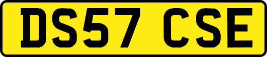 DS57CSE