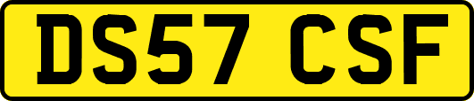 DS57CSF
