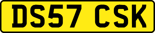 DS57CSK