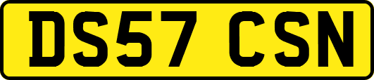 DS57CSN