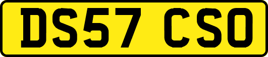 DS57CSO