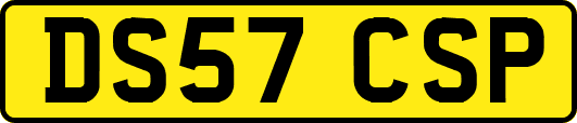 DS57CSP