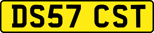 DS57CST
