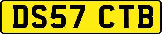 DS57CTB