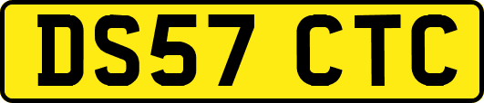 DS57CTC