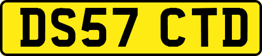DS57CTD
