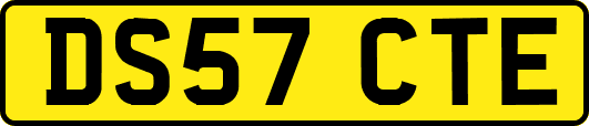 DS57CTE