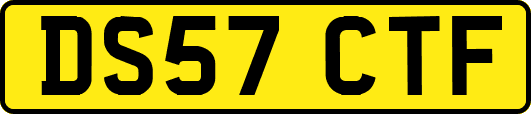 DS57CTF