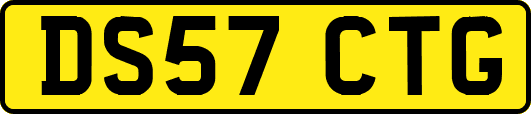 DS57CTG