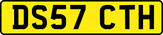 DS57CTH