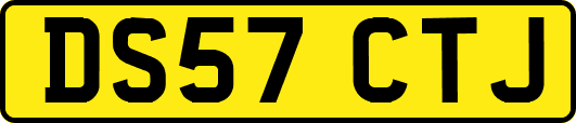 DS57CTJ