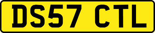 DS57CTL
