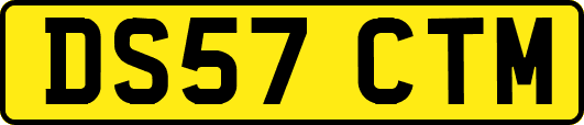 DS57CTM