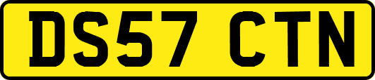 DS57CTN