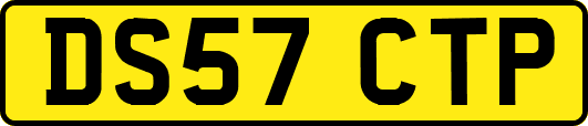 DS57CTP