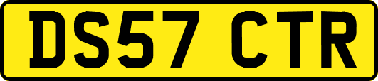 DS57CTR